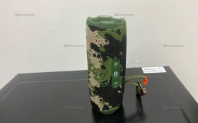 Колонка  JBL FLip 7