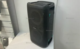 Купить Колонка  Hisense Party Rocker One б/у , в Уфа Цена:11900рублей