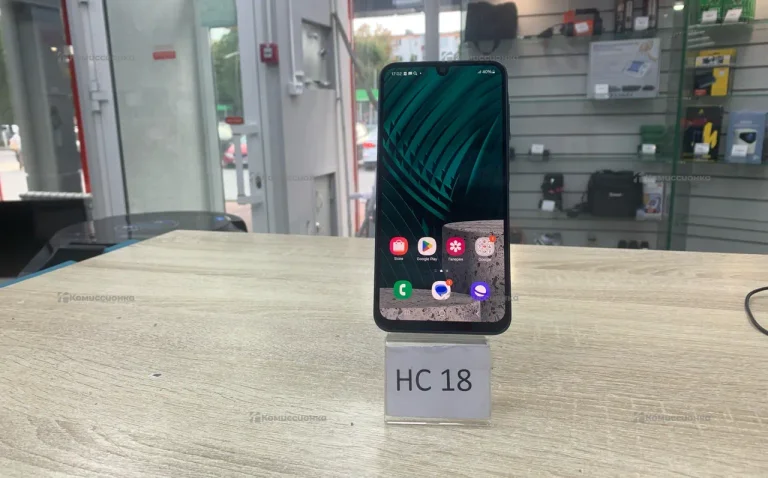 Samsung Galaxy A16 8/256Gb