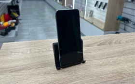 Xiaomi Redmi 10C 3/64 ГБ