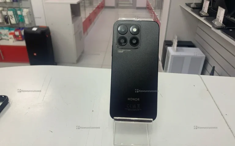 Honor X8b 8/256 ГБ