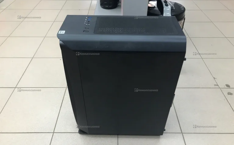 Системный блок  3060ti