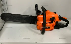 Купить Бензопила Carver PGS 41-16K б/у , в Рязань Цена:3500рублей