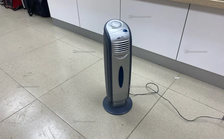 Очиститель воздуха aircomfort