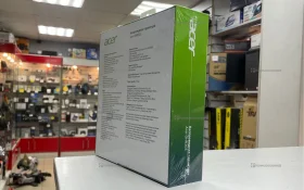 Наушники Acer OHR333