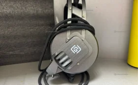 Купить Thunder б/у , в Чапаевск Цена:790рублей