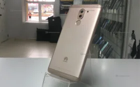 Huawei GR5 2017 4/64 ГБ