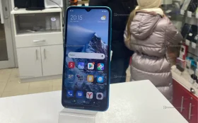 Купить Xiaomi Redmi 9A 3/32 ГБ б/у , в Казань Цена:1500рублей