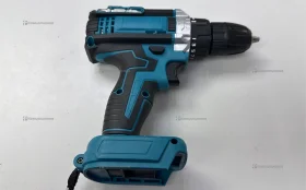 шуруповерт аккумуляторный Makita реплика