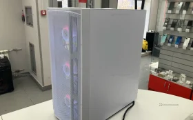 Системный блок Ardor