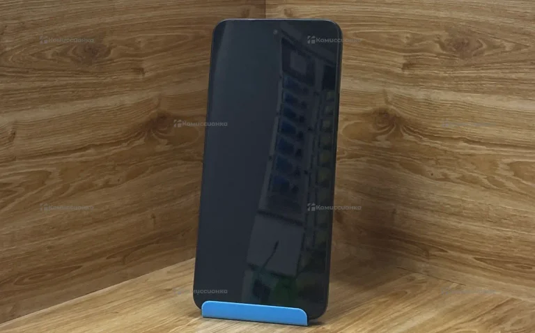 Xiaomi Redmi 13x 8/256 ГБ