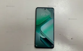 Vivo iQOO Z9x 6/128 ГБ