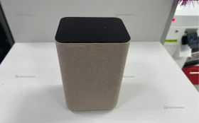 Купить Колонка Яндекс Станция 2 б/у , в Рязань Цена:7900рублей