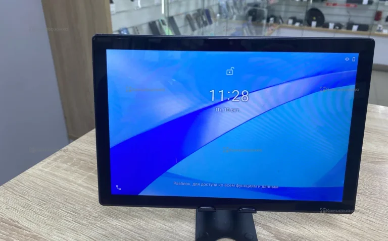 Планшет X-Prime S24 128