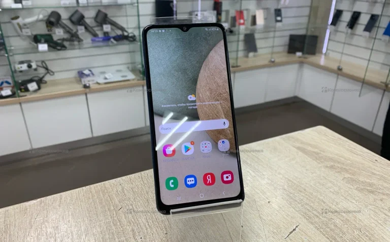 Samsung Samsung A12 3/32GB