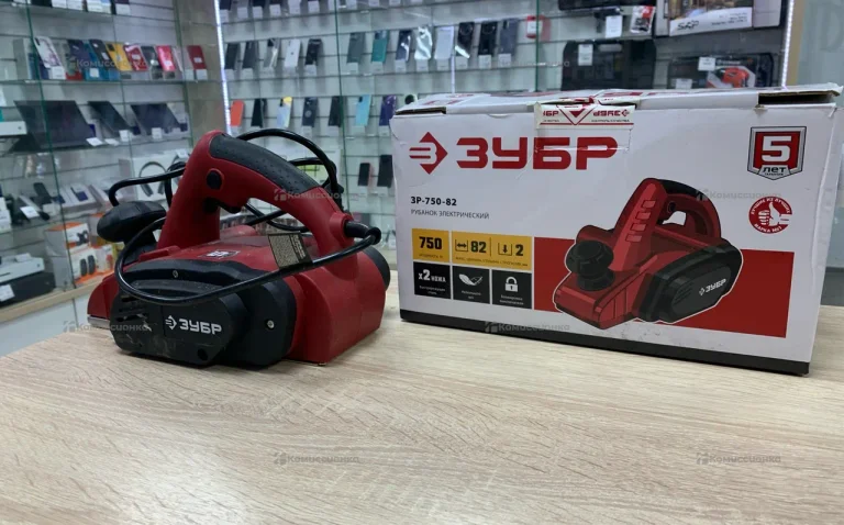 Зубр зр-750-82