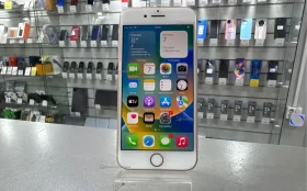 Apple iPhone 8 2/64 ГБ