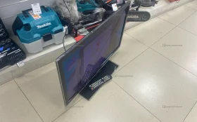 Телевизор Samsung UE32D5000