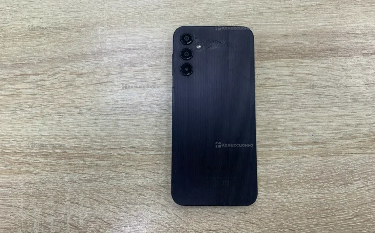 Samsung Galaxy A14 4/64 ГБ