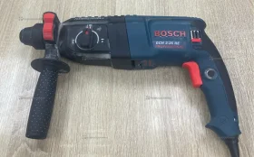 Перфоратор Bosch GCH2-26