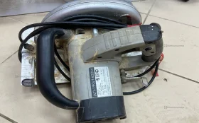 Купить Циркулярка Интерскол ДП-190/1600М б/у , в Казань Цена:2500рублей