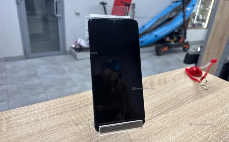 Huawei P30 lite 6/128 ГБ