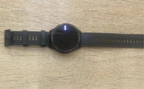Часы  Xiaomi Watch S1 Active