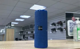 Колонка Borofone Blue