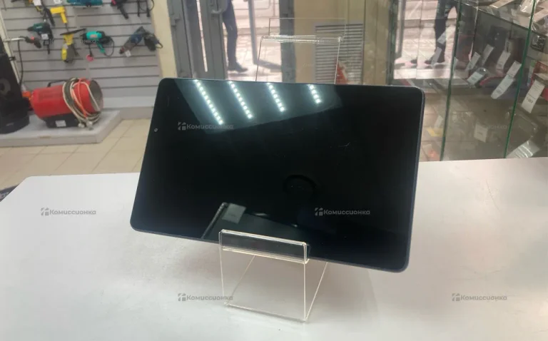 Планшет Huawei MatePad T Wi-Fi