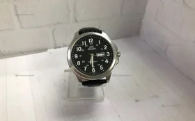 Купить Orient 12UG б/у , в Екатеринбург Цена:2500рублей