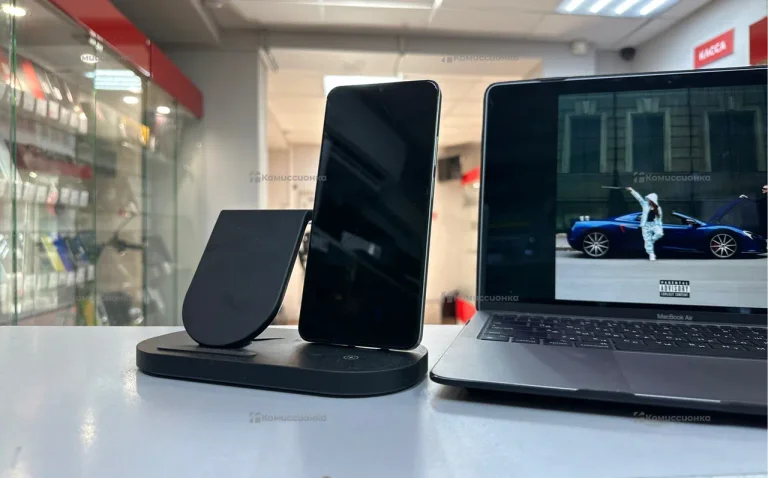 Realme x60