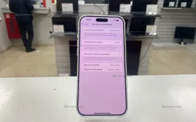 Apple iPhone 16 Pro Max 8/256 ГБ