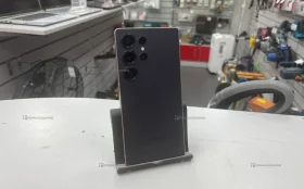 Купить Samsung Galaxy S25 Ultra 12/256 ГБ б/у , в Уфа Цена:62900рублей