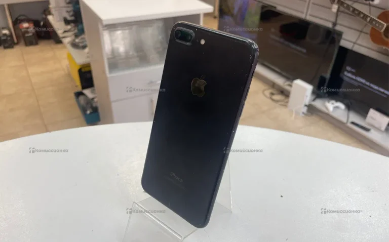 Apple iPhone 7 Plus 32Gb