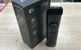 Купить Машинка для стрижки Polaris phc 2200 б/у , в Краснодар Цена:990рублей
