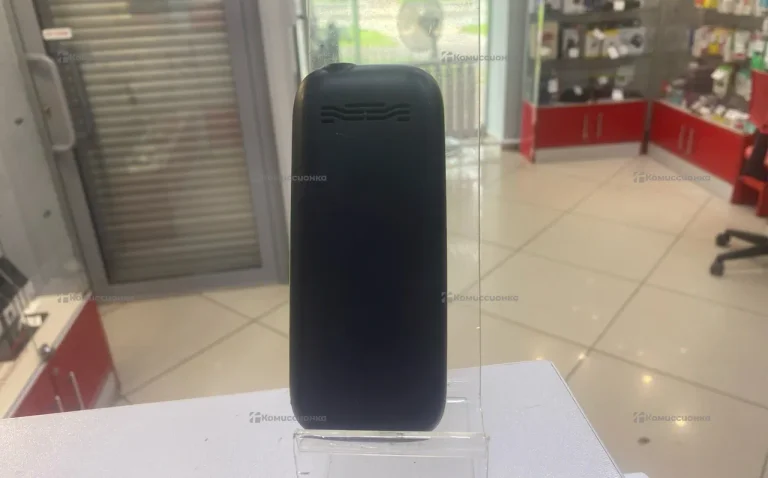 Fontel