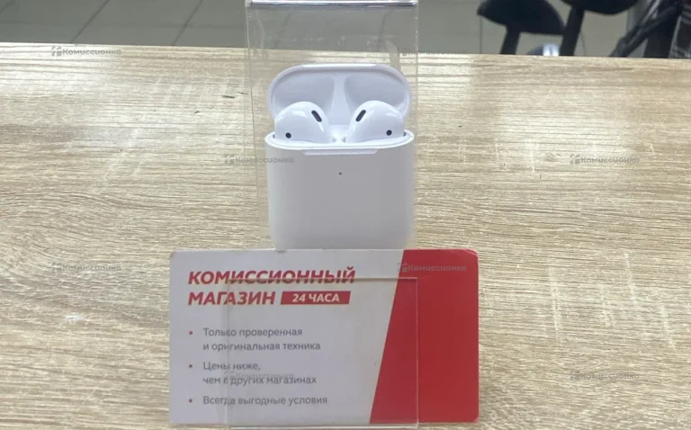 Наушники  Remax