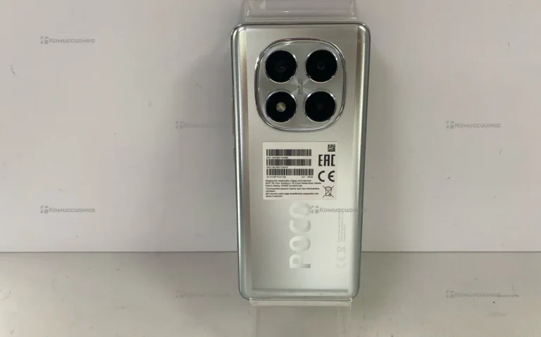 xiaomi Poco x7