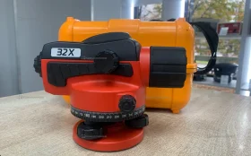 Оптический нивелир Condtrol 32X
