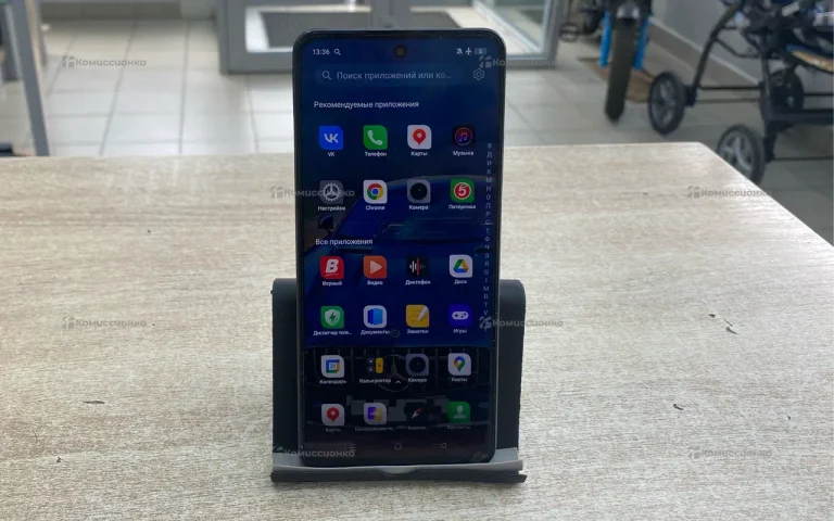 Realme C75 8/128Gb