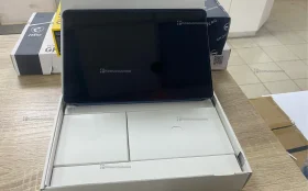 Купить Планшет Huawei MatePad SE 11 6/128 Gb б/у , в Казань Цена:9900рублей