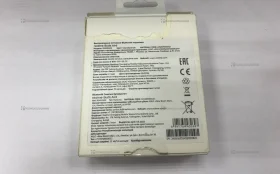 Наушники  Realme Buda Air 6