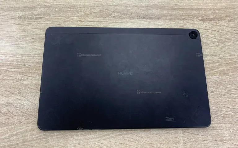 Планшет Huawei MatePad SE 4/128gb