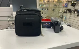 Купить Видеокамера  sony б/у , в Нижний Новгород Цена:2691рублей