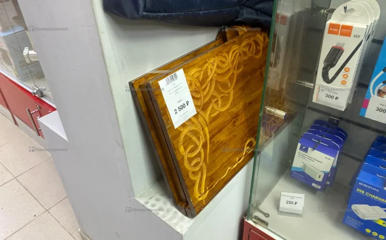 Нарды