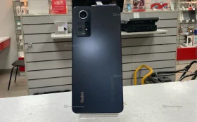 Xiaomi Redmi Note 12 Pro 8/256 ГБ