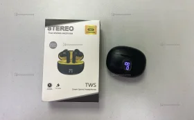 Наушники  TWS
