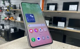 Samsung Galaxy A56 8/128 ГБ