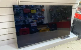 Телевизор Philips 50PUS8729/60