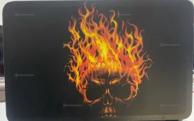 Ноутбук  hp pavilion g6